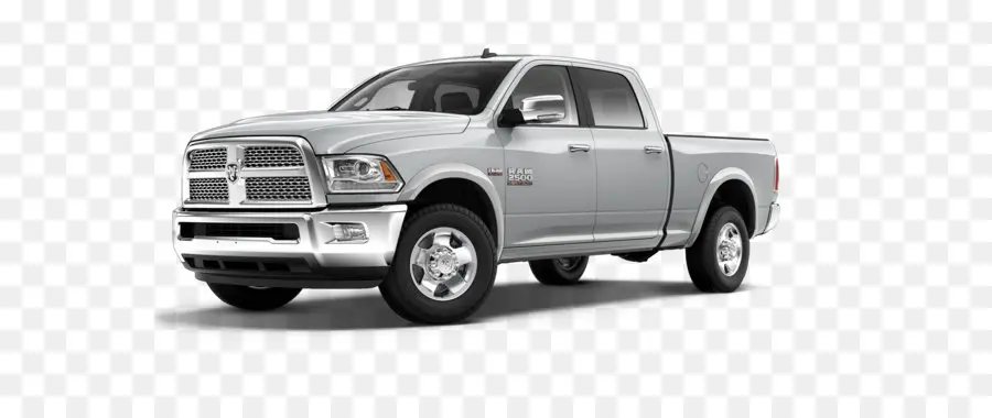 Ram Camiones，Ram Pickup PNG