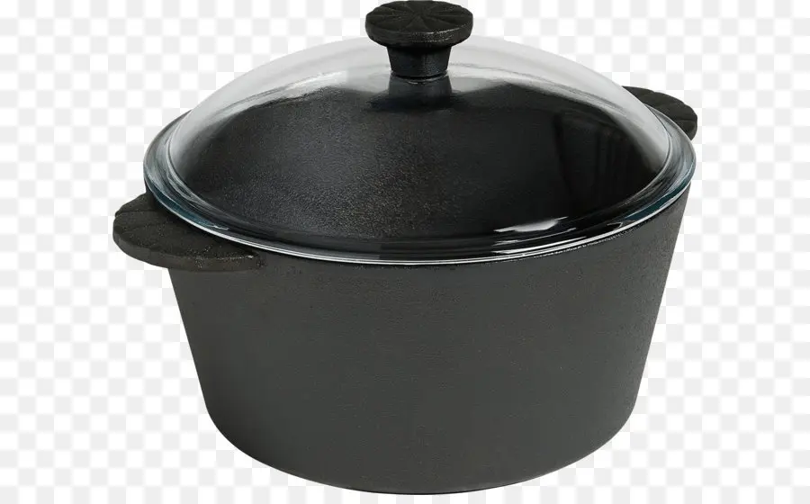 Olla De Cocina，Cocina PNG