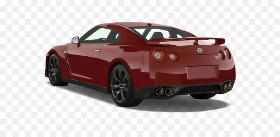 2010 Nissan Gt R，2011 Nissan Gt R PNG