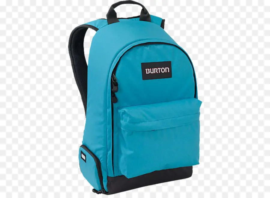 Mochila Azul，Bolsa PNG