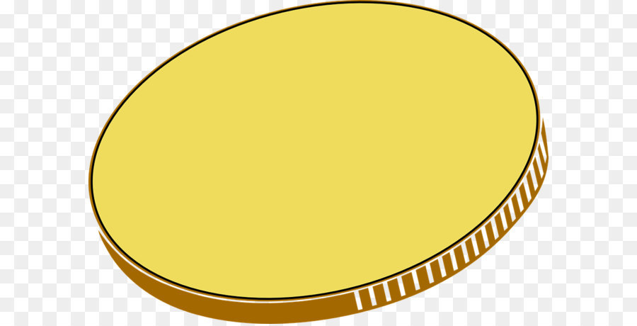 Moneda，Oro Moneda PNG