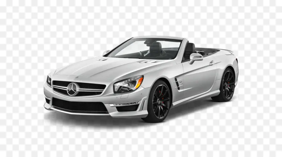 2014 Mercedes Benz Sl Class，2016 Mercedes Benz Sl Class PNG