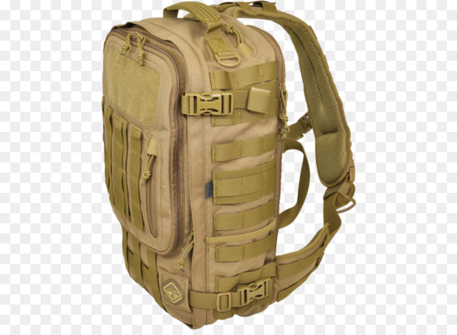 Computadora Portátil，Mochila PNG