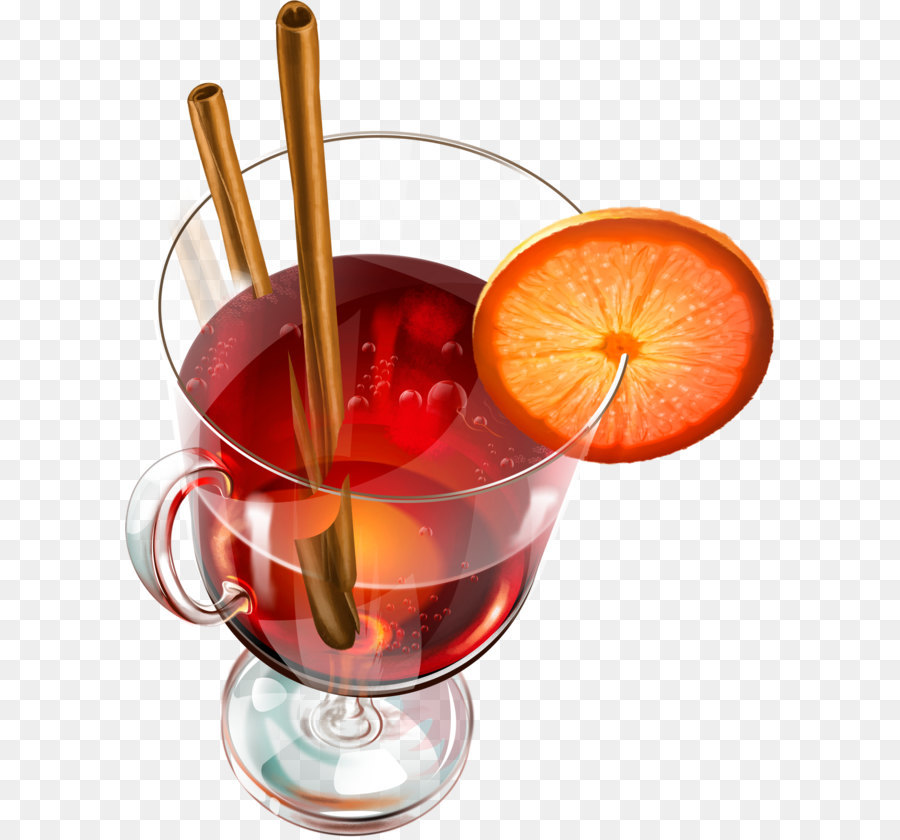 Zumo De Naranja，Beber PNG