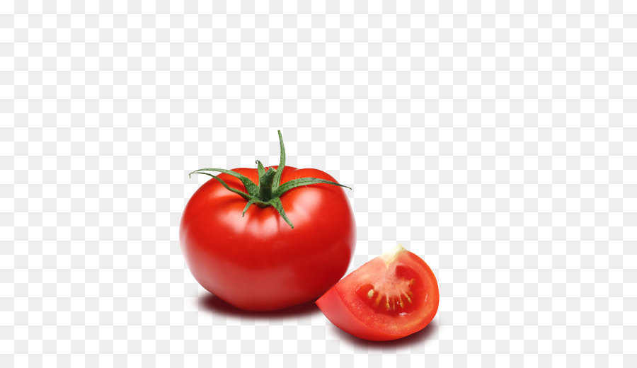 Tomate，Vegetal PNG