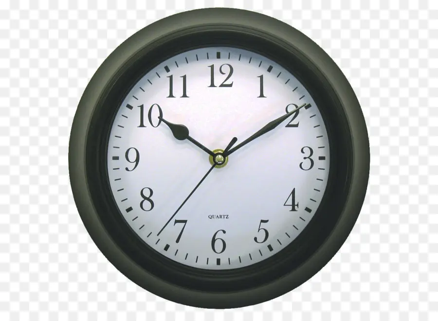 Reloj，Despertador PNG