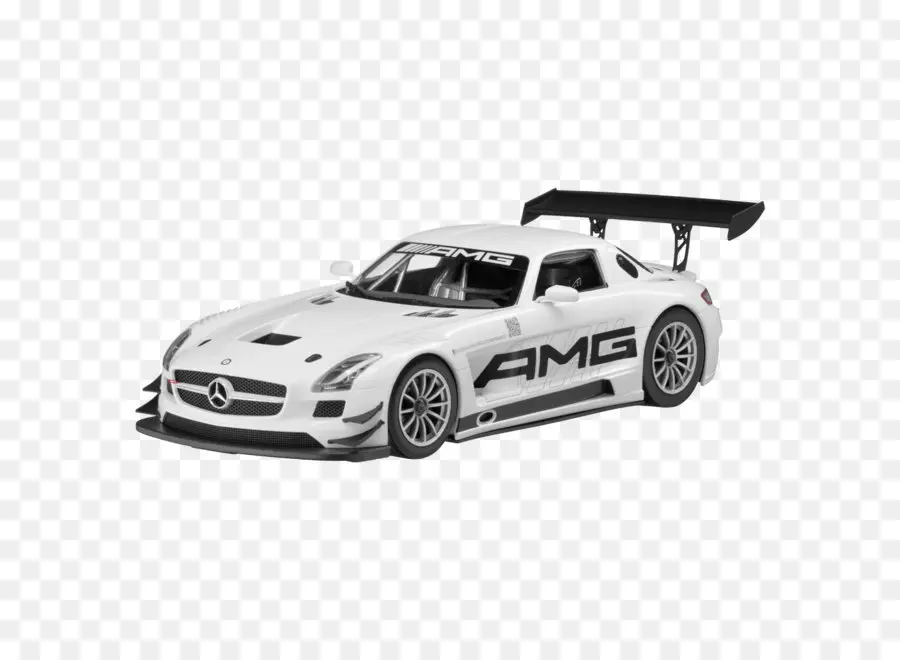 Mercedes Benz，Mercedes Benz Sls Amg PNG