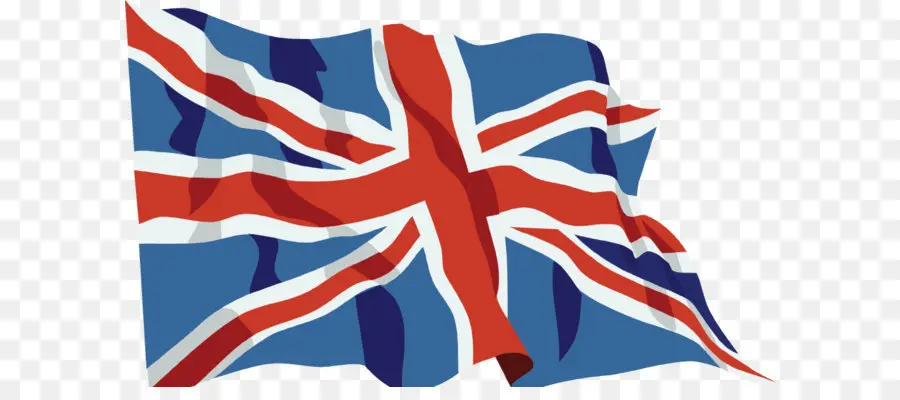 Reino Unido，Bandera De El Reino Unido PNG