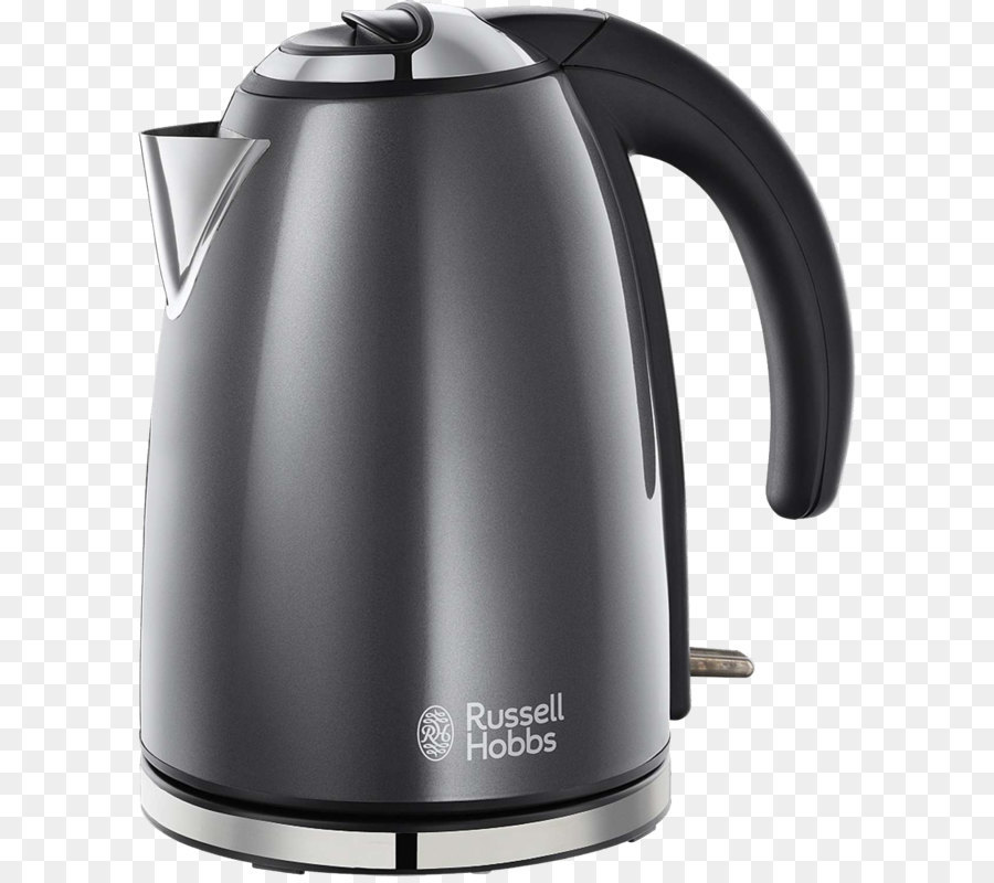 Russell Hobbs，Hervidor De Agua PNG