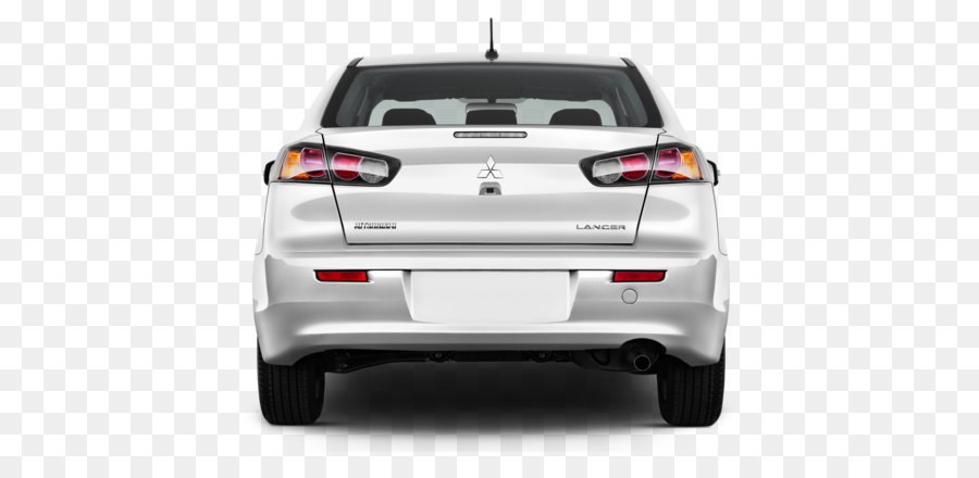 2016 Mitsubishi Lancer，2016 Mitsubishi Outlander PNG