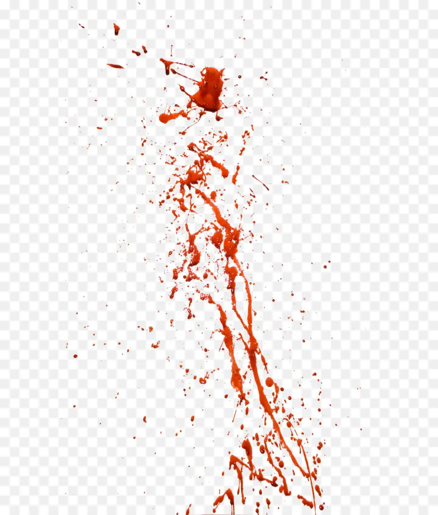 La Sangre，Sangre Plasma PNG