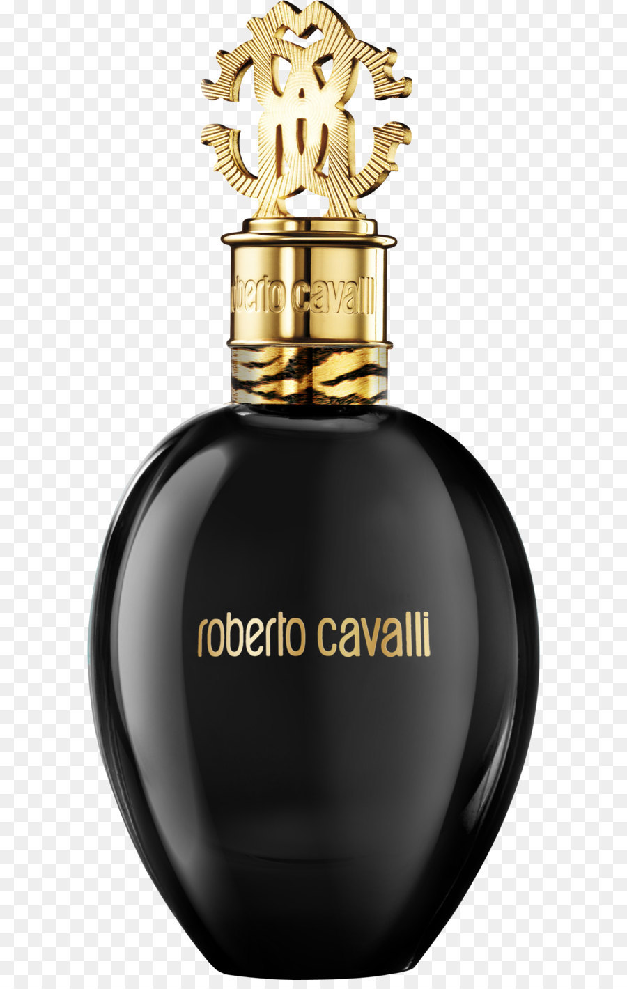 Roberto Cavalli，Perfume PNG