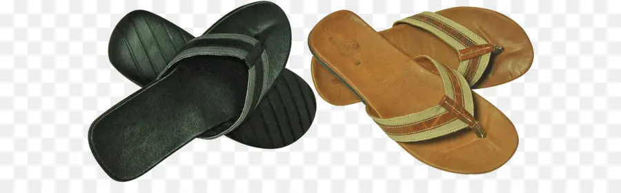 Zapatilla，Sandalia PNG