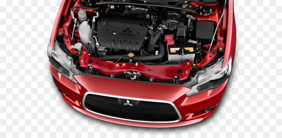 2015 Mitsubishi Lancer Evolución，2014 Mitsubishi Lancer PNG