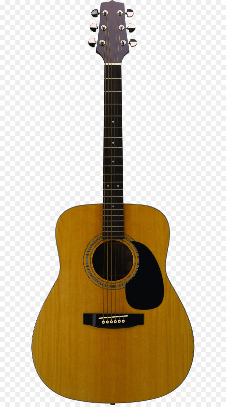 Guitarra，Instrumentos De Cuerda PNG