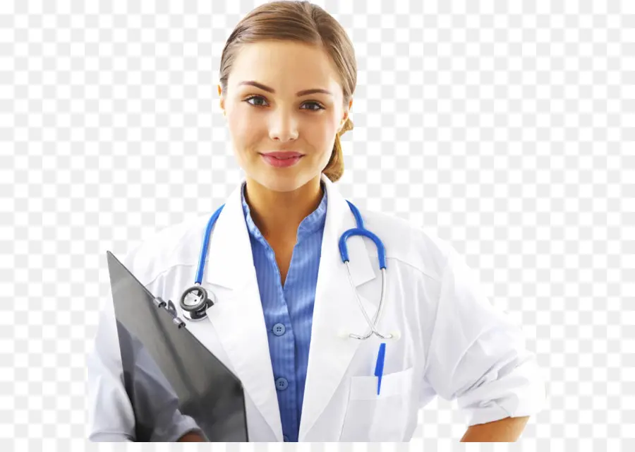 Doctor，Portapapeles PNG