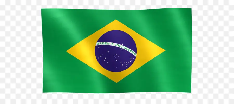 Brasil，La Bandera De Brasil PNG