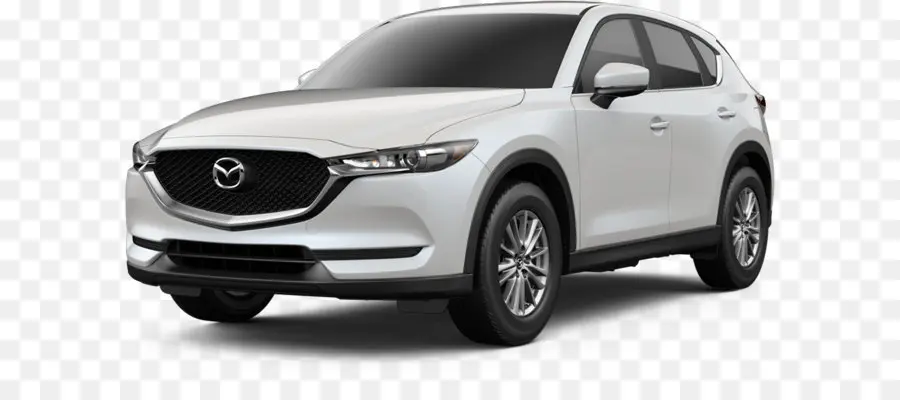 2017 Mazda Cx 5，2018 Mazda Cx 5 PNG