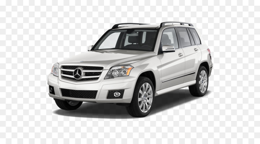 2012 Mercedes Benz Glk Class，2011 Mercedes Benz Glk Class PNG