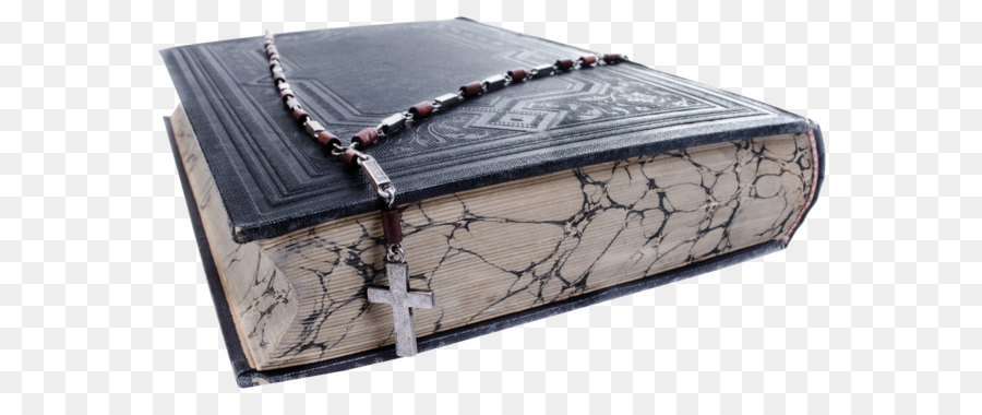Biblia，Texto Religioso PNG