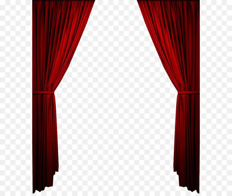 Ventana Tratamiento，Ventana PNG