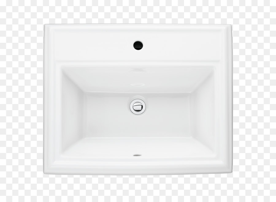 Hundir，Baño PNG