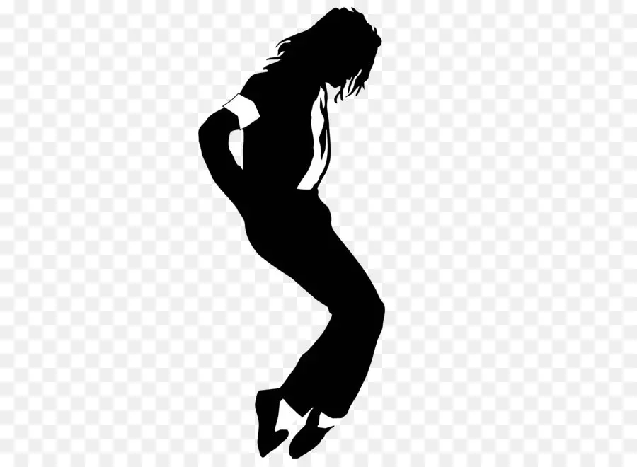 Moonwalk，Camiseta PNG