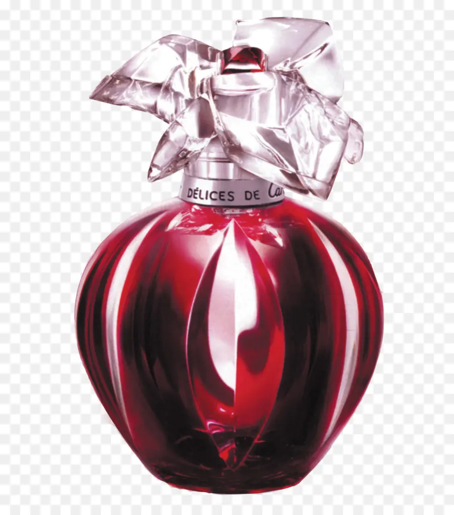 Botella De Perfume，Fragancia PNG