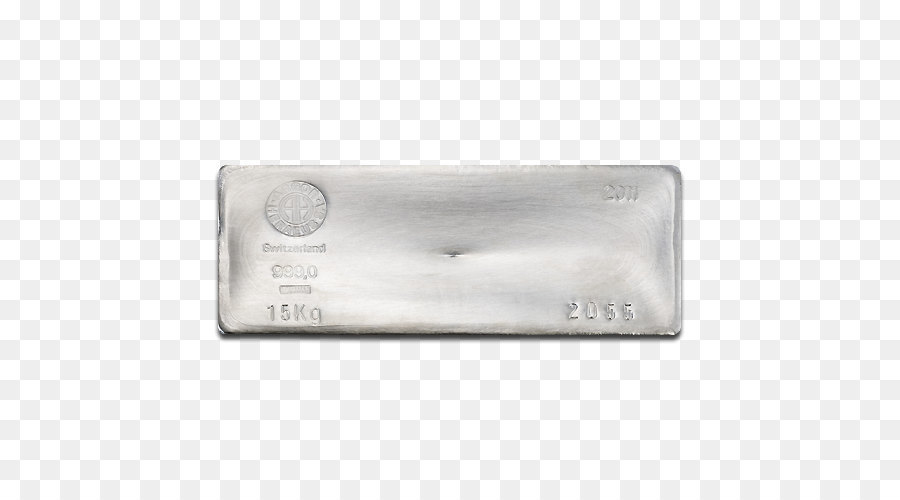 Metal，Material PNG