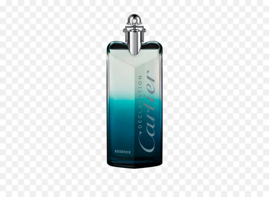 Frasco De Perfume Cartier，Fragancia PNG