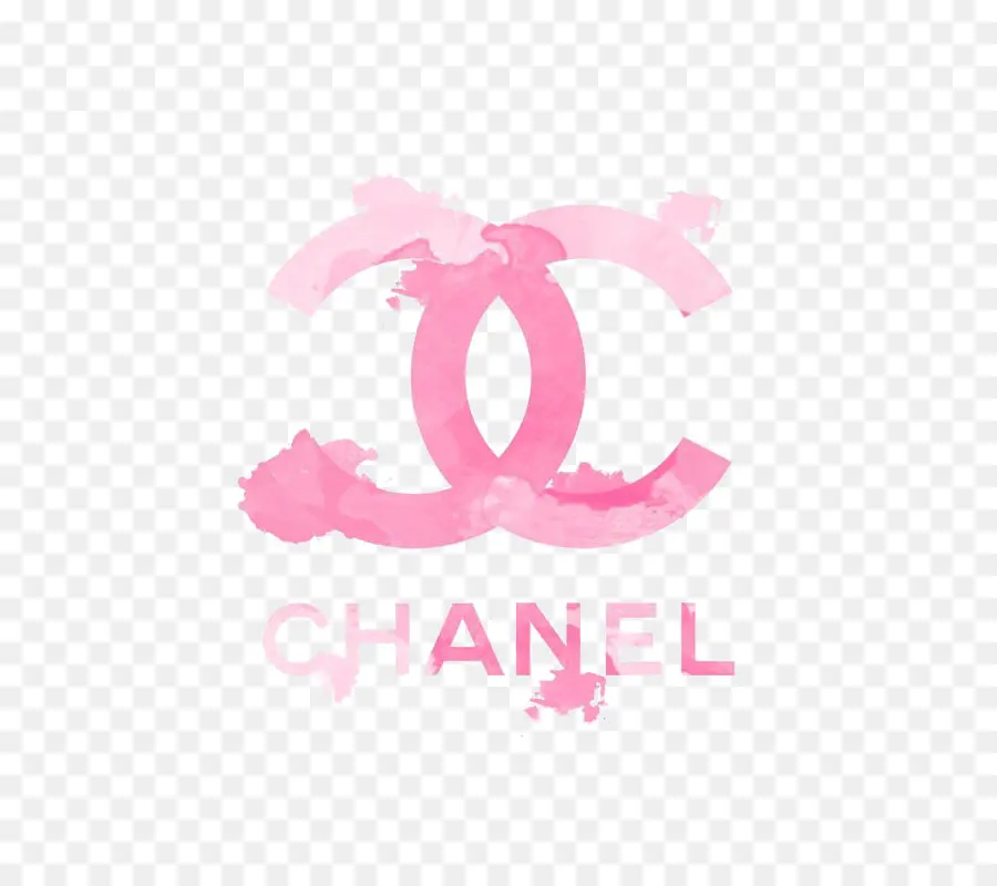 Chanel，Chanel No 5 PNG