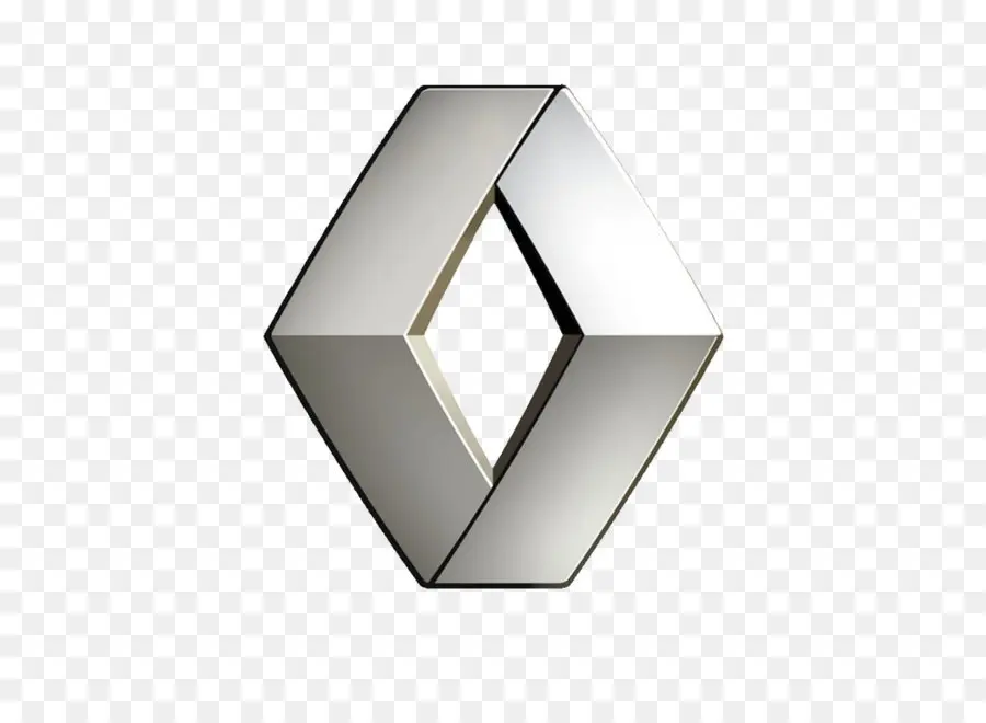 Renault，Renault Clio PNG