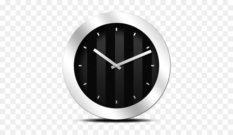 Equipo Iconos，Reloj PNG