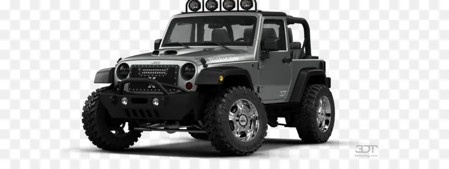 2012 Jeep Wrangler，2016 Jeep Wrangler PNG