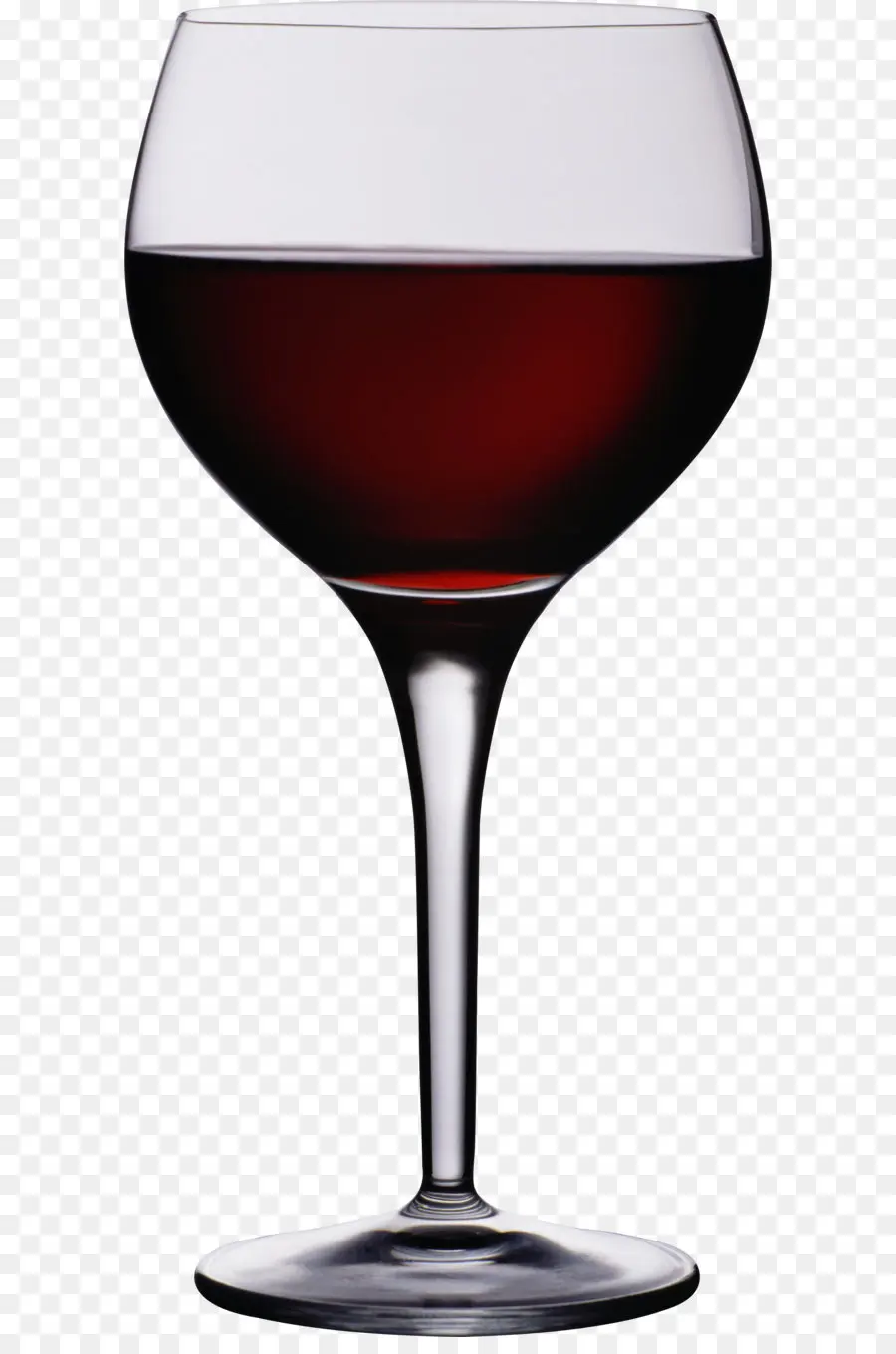 Vino Tinto，Vino Blanco PNG