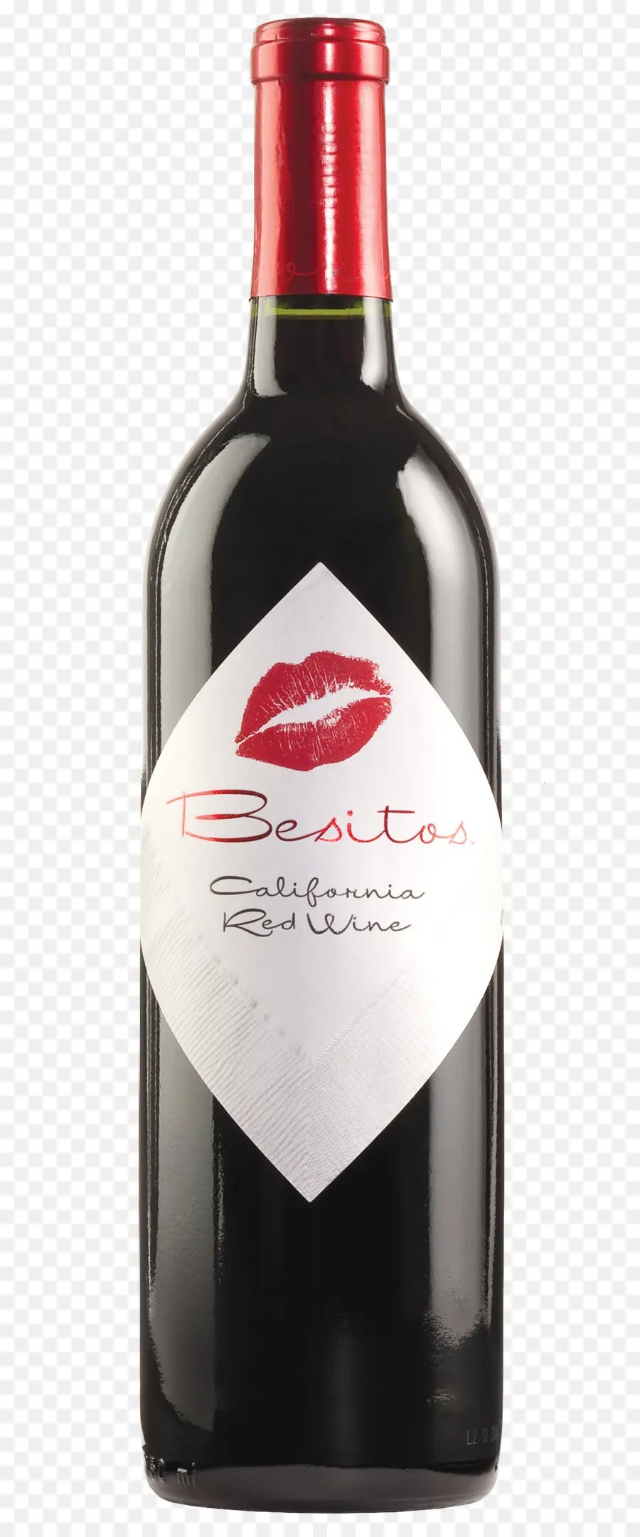 Botella De Vino Tinto，Vino PNG