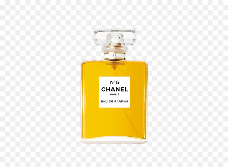 Chanel No 5，Chanel PNG