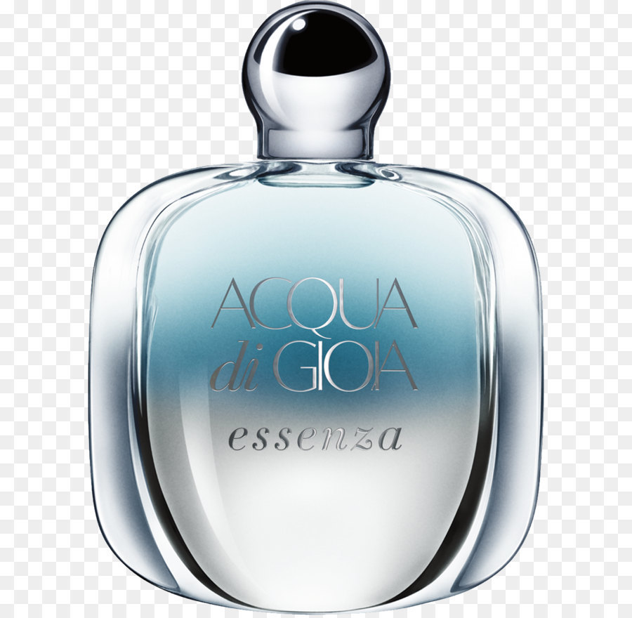 Perfume，Armani PNG