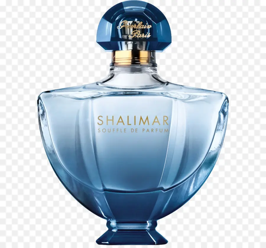 Perfume，Shalimar PNG
