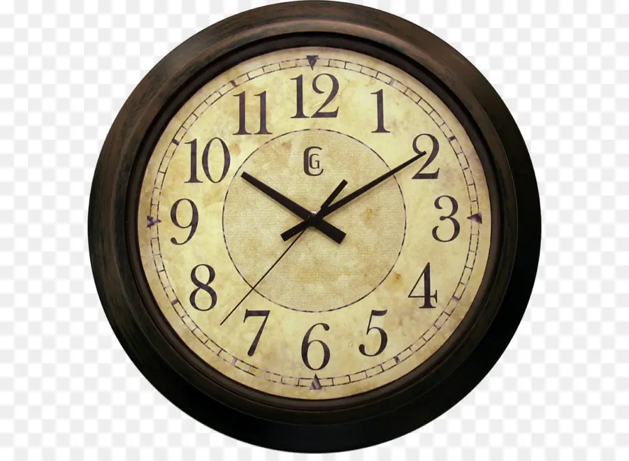 Reloj，Despertador PNG