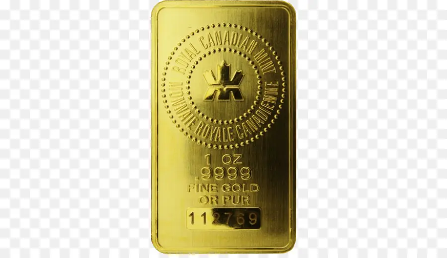 Oro，Oro Bar PNG