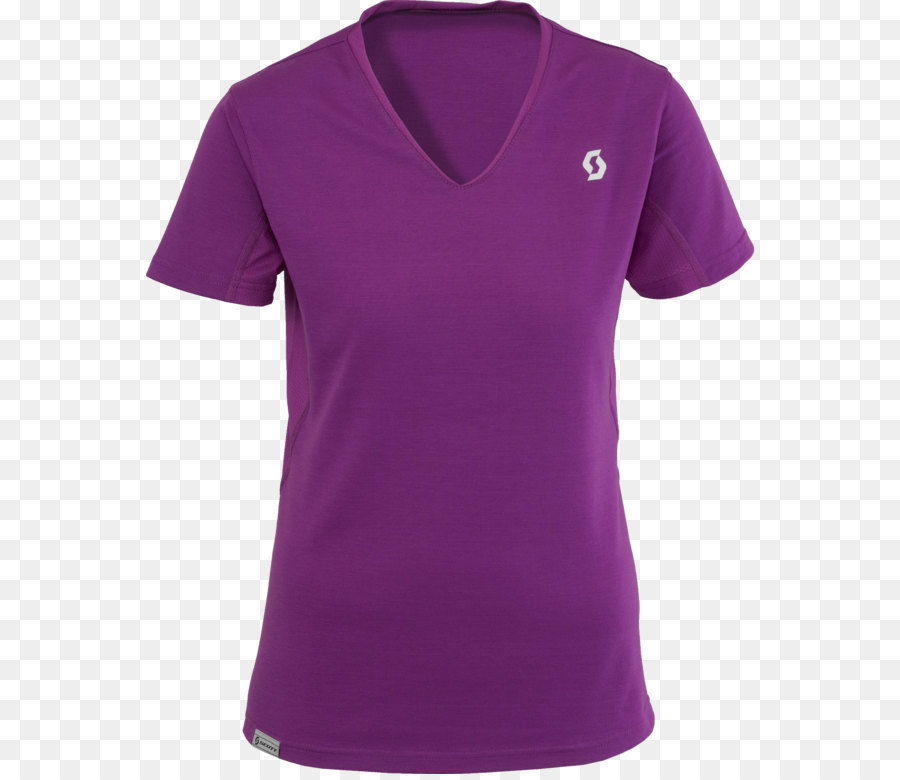 Camiseta，Polo Shirt PNG