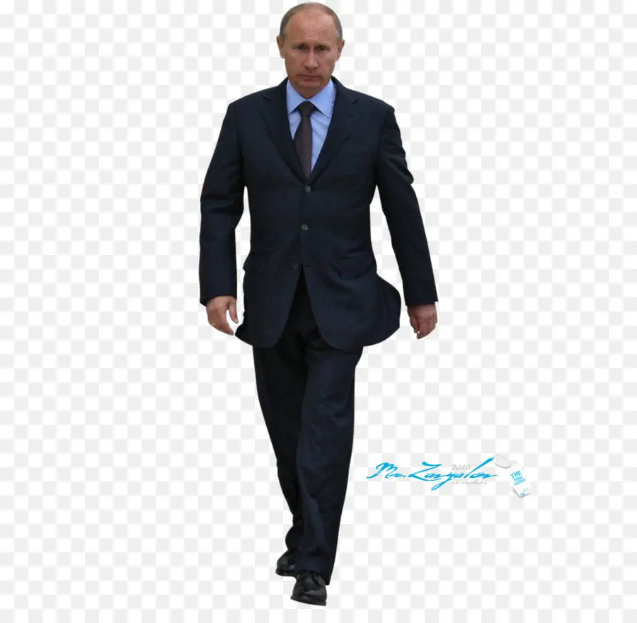 Rusia，Estados Unidos PNG