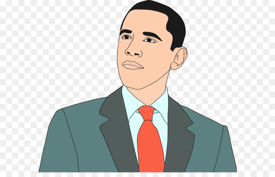 Barack Obama，Estados Unidos PNG