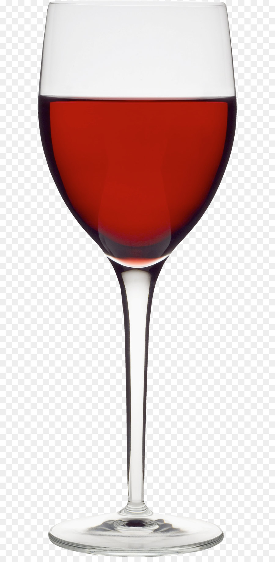 Copa De Vino，Bebida PNG