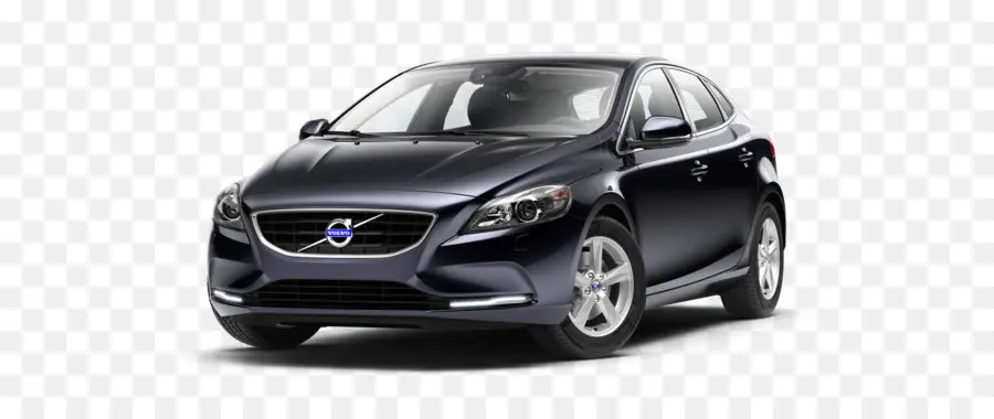 Volvo，Ab Volvo PNG