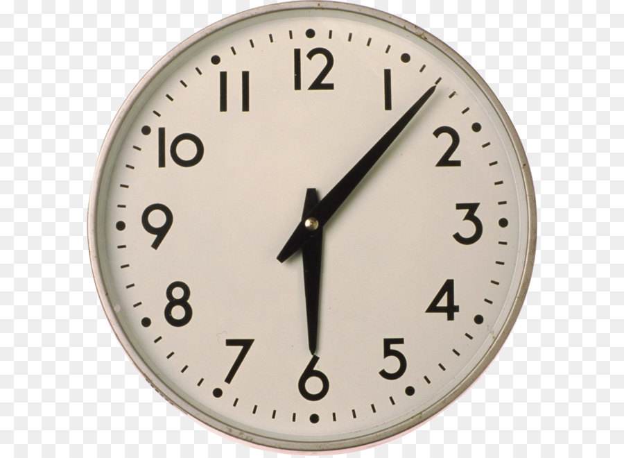 Reloj，Muro PNG