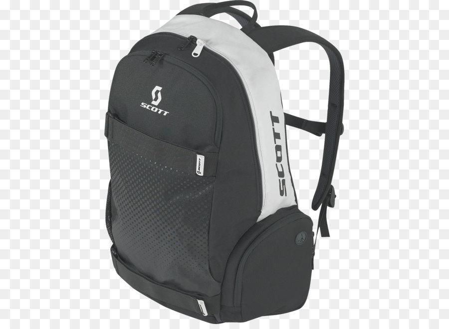 Mochila，Bolsa PNG