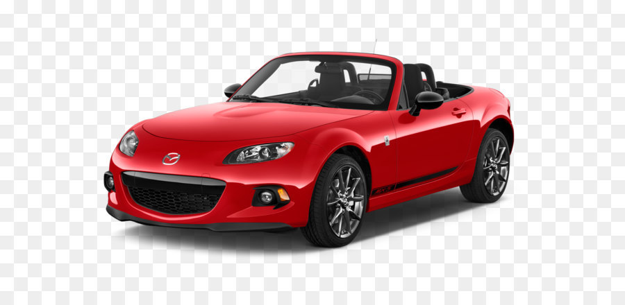 2014 Mazda Mx 5 Miata，2016 Mazda Mazda Mx 5 Miata PNG