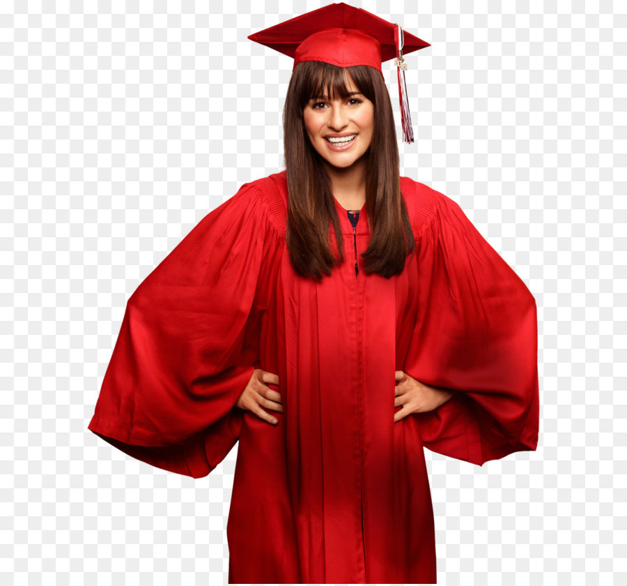 Lea Michele，Rachel Berry PNG